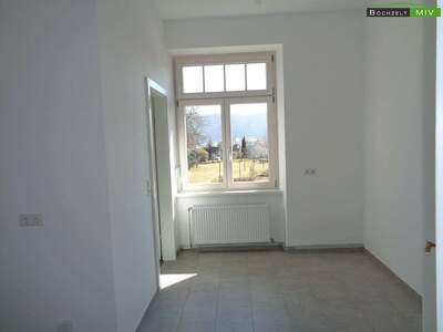 Wohnung mieten in 8720 Knittelfeld