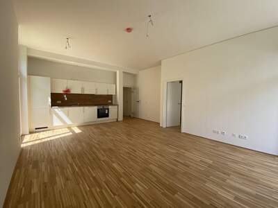 Wohnung kaufen in 8054 Graz (Bild 4)