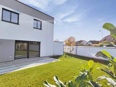 Haus kaufen in 2442 Unterwaltersdorf
