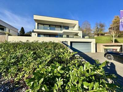 Haus kaufen in 4663 Laakirchen (Bild 4)