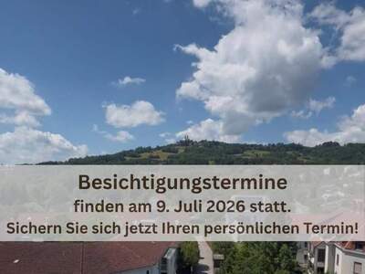Eigentumswohnung in 4040 Lichtenberg