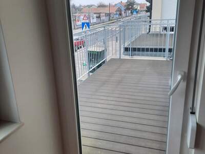 Eigentumswohnung in 1220 Wien (Bild 4)