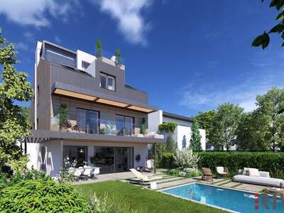 Haus kaufen in 1230 Wien (Bild 4)