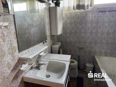 Haus kaufen in 4582 Spital (Bild 5)