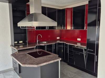 Wohnung provisionsfrei mieten in 6460 Imst