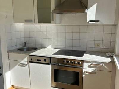 Wohnung kaufen in 6020 Innsbruck (Bild 4)