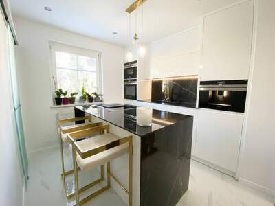 Wohnung kaufen in 9800 Spittal