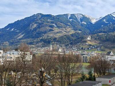 Eigentumswohnung in 6130 Schwaz (Bild 1)