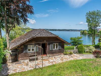 Haus kaufen in 4852 Weyregg (Bild 4)