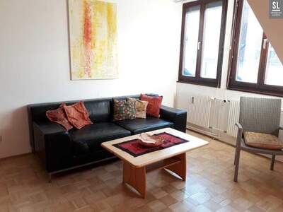 Anlageobjekt kaufen in 8020 Graz (Bild 1)