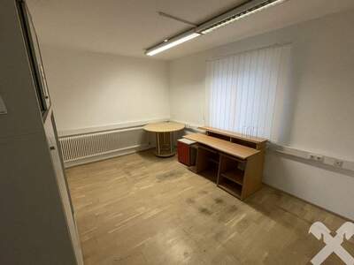 Gewerbeobjekt mieten in 8071 Hausmannstätten (Bild 2)