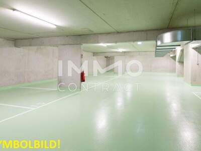 Immobilie mieten in 8020 Graz