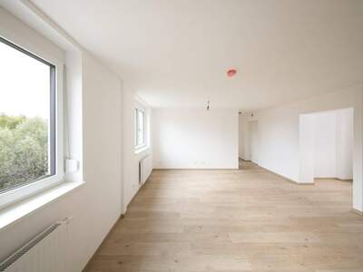 Wohnung kaufen in 2700 Wiener Neustadt