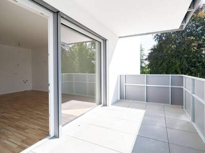 Wohnung kaufen in 4053 Nettingsdorf