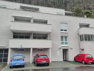 Eigentumswohnung provisionsfrei in 6800 Feldkirch