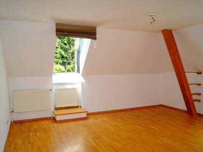 Wohnung mieten in 4040 Linz