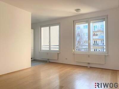 Mietwohnung in 1160 Wien