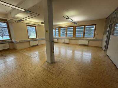 Gewerbeobjekt mieten in 8353 Kapfenstein (Bild 3)