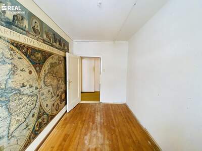 Wohnung kaufen in 5700 Zell am See (Bild 3)