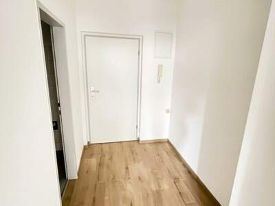 Mietwohnung in 8700 Leoben (Bild 3)