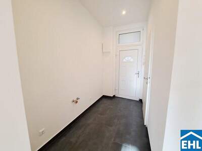 Eigentumswohnung in 1030 Wien (Bild 4)