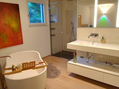 Wohnung kaufen in 5020 Salzburg (Bild 1)