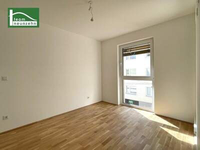 Terrassenwohnung kaufen in 1170 Wien (Bild 3)