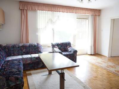 Haus kaufen in 8624 Aflenz (Bild 3)