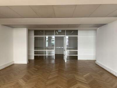 Gewerbeobjekt mieten in 1050 Wien (Bild 3)