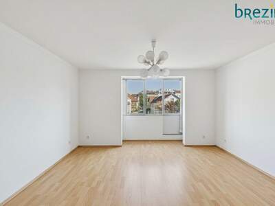 Wohnung mit Balkon kaufen in 1120 Wien (Bild 4)