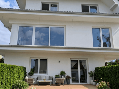 Wohnung provisionsfrei kaufen in 2380 Perchtoldsdorf