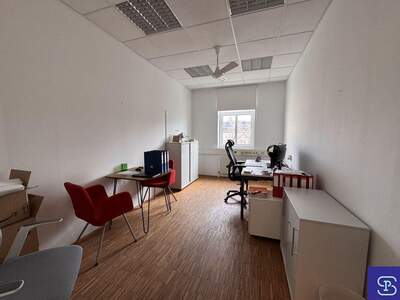 Gewerbeobjekt mieten in 1100 Wien (Bild 2)