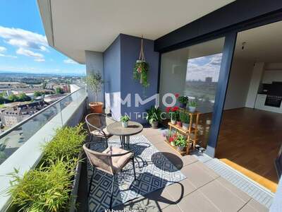 Apartment provisionsfrei mieten in 4020 Oberösterreich