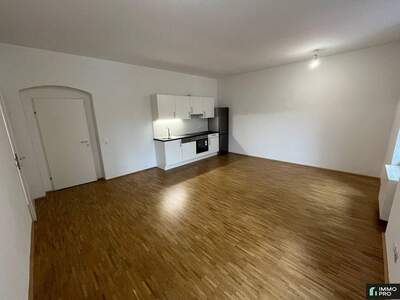 Mietwohnung in 8700 Leoben (Bild 5)
