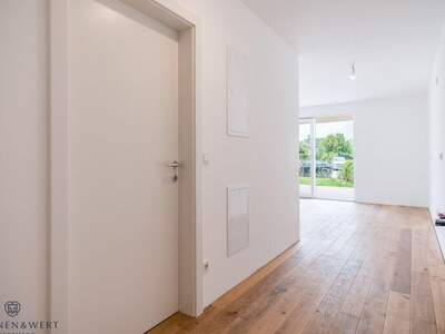 Eigentumswohnung in 8280 Fürstenfeld (Bild 3)