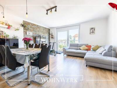 Wohnung kaufen in 8041 Graz