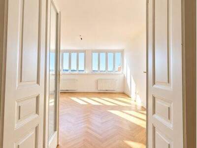 Wohnung kaufen in 1050 Wien (Bild 3)