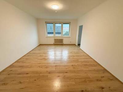 Wohnung mieten in 2460 Bruck an der Leitha