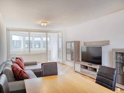 Wohnung mieten in 1120 Wien