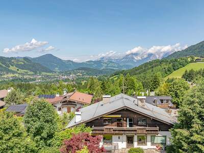 Mehrfamilienhaus kaufen in 6370 Kitzbühel (Bild 4)