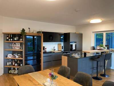 Wohnung provisionsfrei mieten in 4661 Roitham