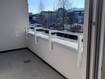 Wohnung kaufen in 2340 Mödling