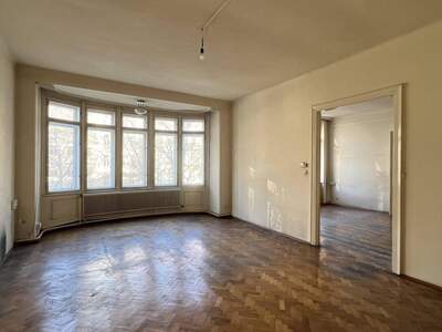 Gewerbeobjekt mieten in 1020 Wien