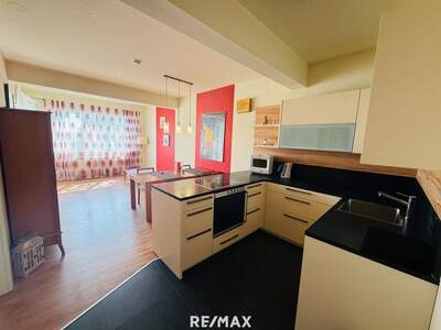 Wohnung mit Balkon kaufen in 7100 Neusiedl (Bild 3)