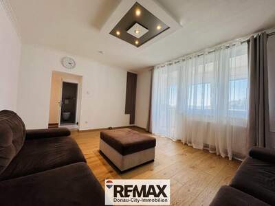 Terrassenwohnung kaufen in 3500 Krems (Bild 2)