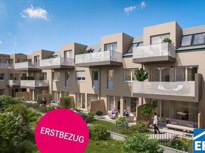 Wohnung kaufen in 1230 Wien