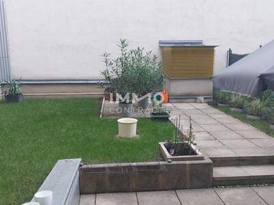 Apartment provisionsfrei mieten in 1030 Wien