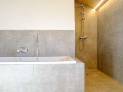 Eigentumswohnung in 6752 Dalaas (Bild 3)