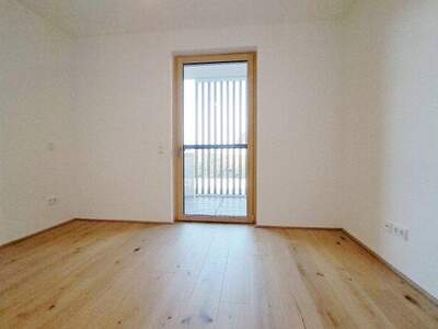 Terrassenwohnung kaufen in 7100 Neusiedl (Bild 5)