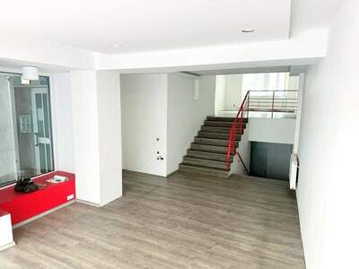 Einzelhandel mieten in 4020 Linz (Bild 2)
